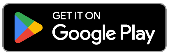 Android App
