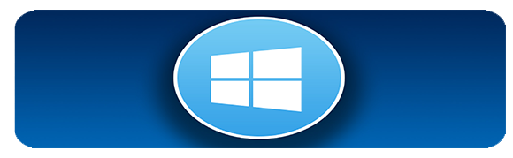 Desktop App