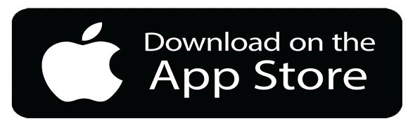 iOS App